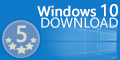 windows10download Five Start